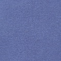 HT0034 var.23